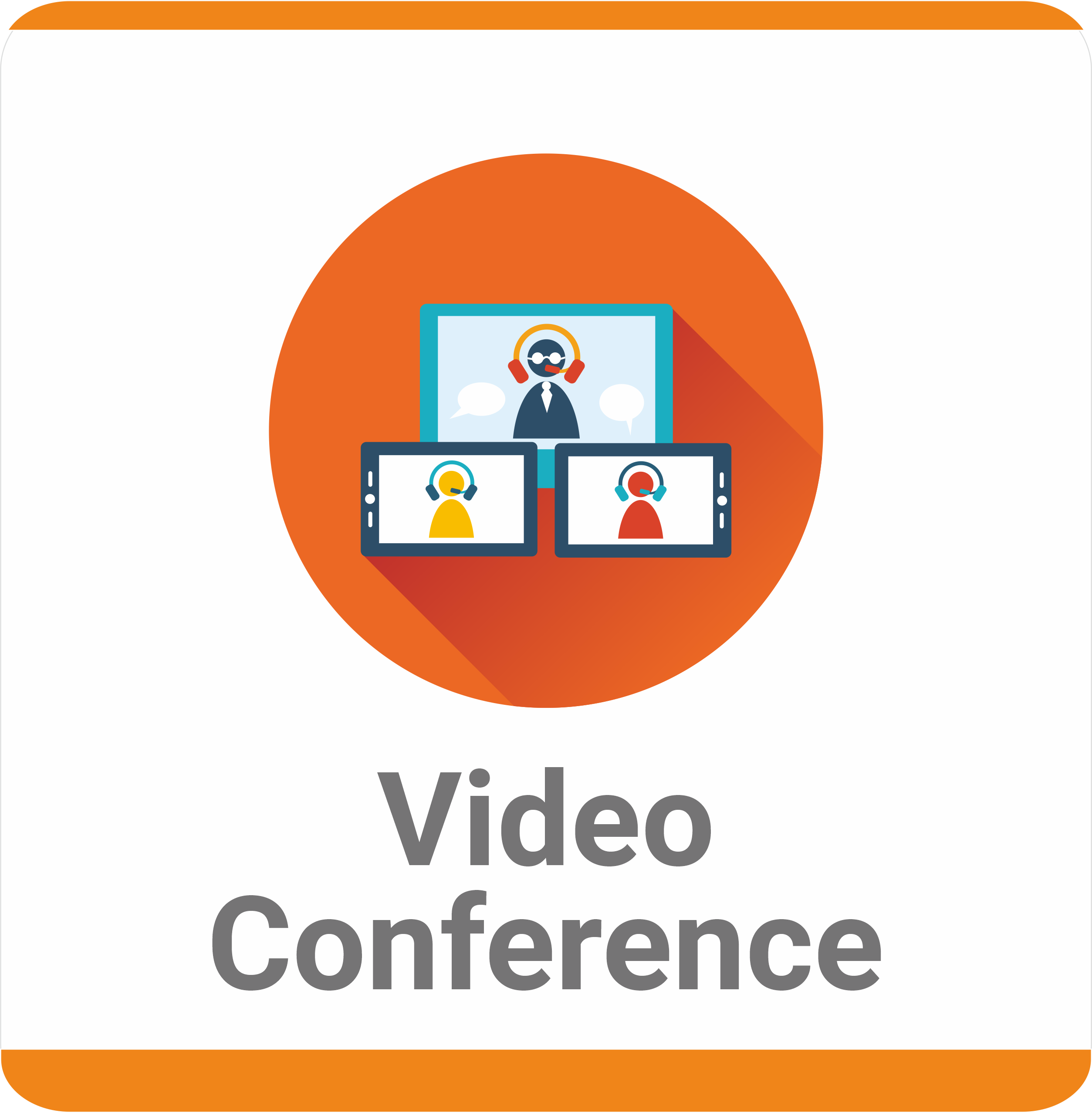 video